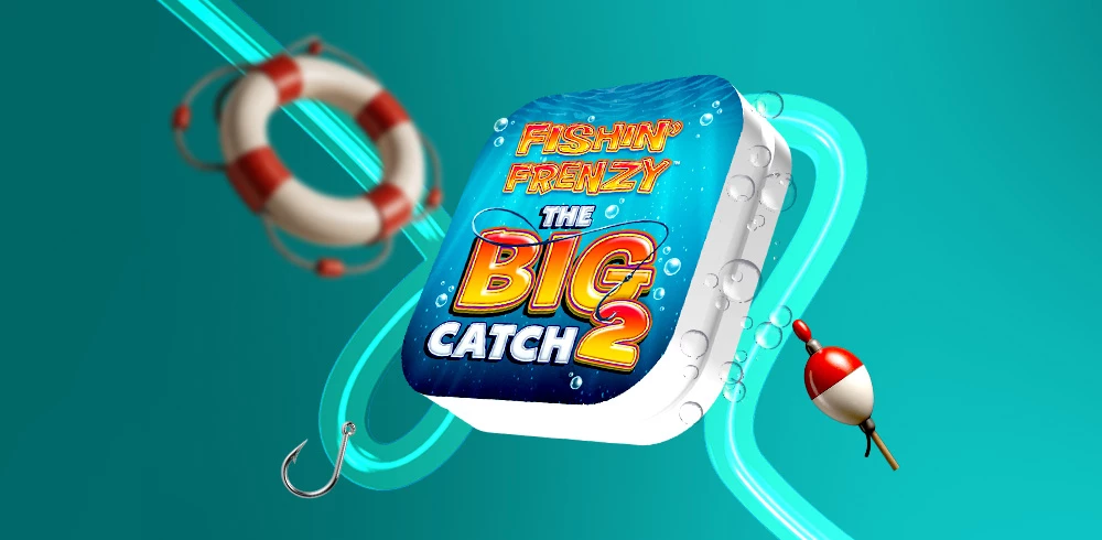 8gbet Oferta de Boas-Vindas