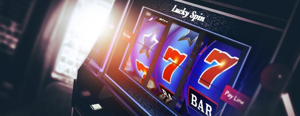 8gbet Jogue Caça-Níqueis e Divirta-se com Responsabilidade