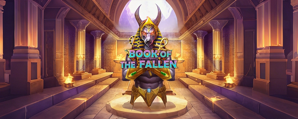 8gbet Livro dos Caídos