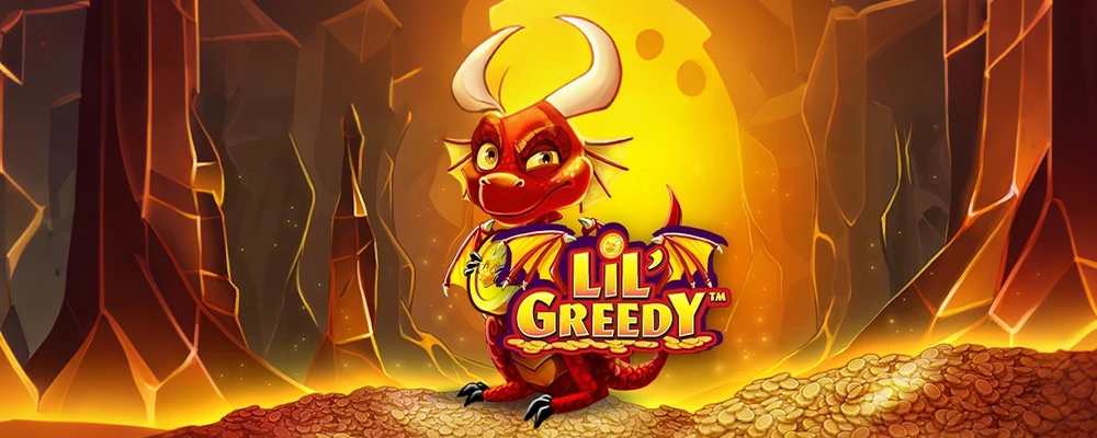 8gbet Pequeno Ganancioso