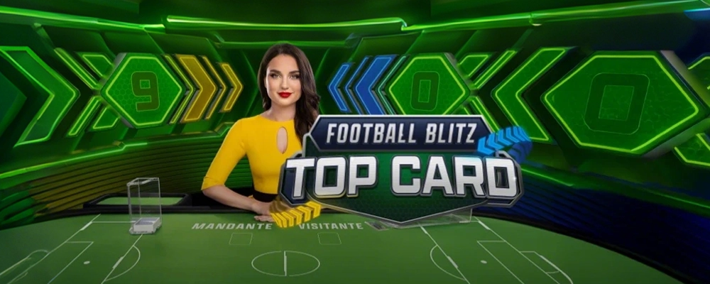 8gbet Futebol Blitz Cartão Top ao Vivo