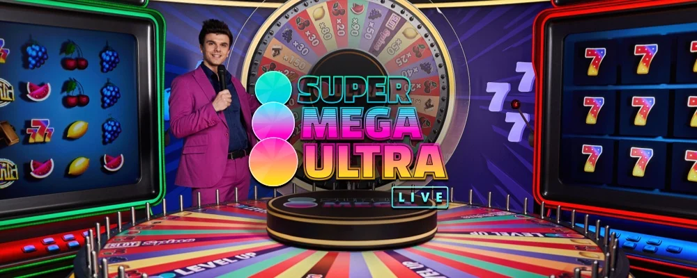 8gbet Super Mega Ultra ao Vivo