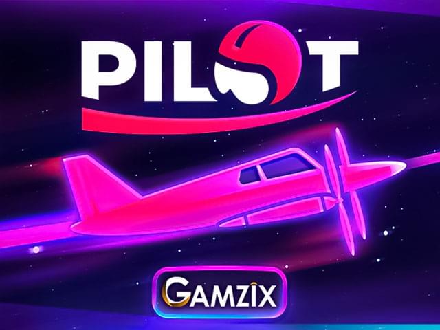 8gbet Piloto