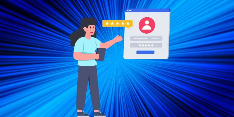 8gbet Um guia rápido e fácil de 5 passos para acessar sua conta.