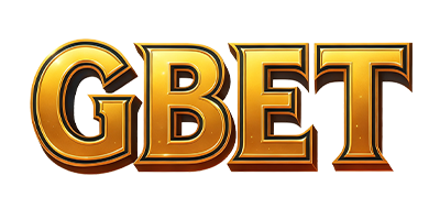 8gbet